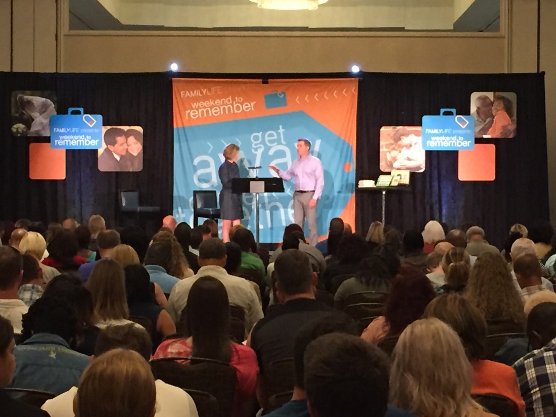 Tampa Picture J&amp;J