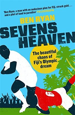 sevens heaven