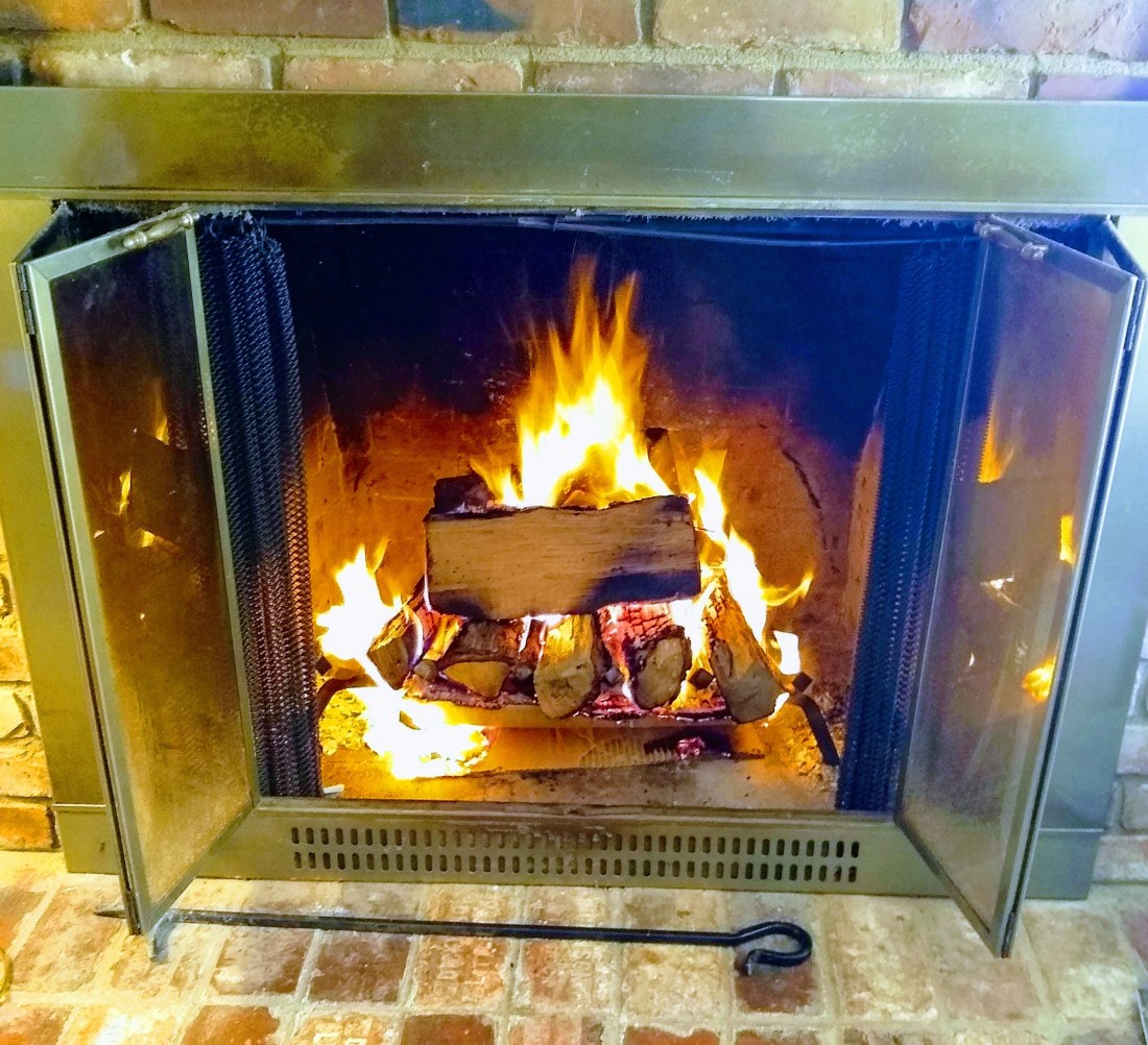 IMG_20181209_132636204_LL-EFFECTS