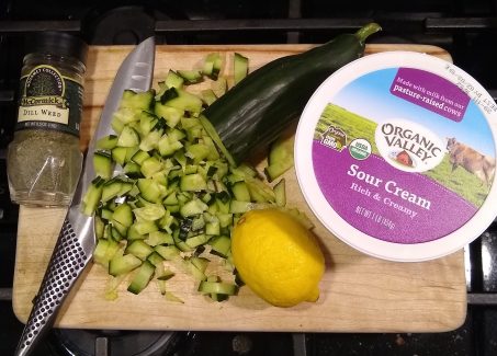 IMG_20190110_1347205672