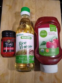 IMG_20190110_1402132772