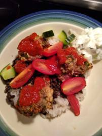 IMG_20190110_183454680