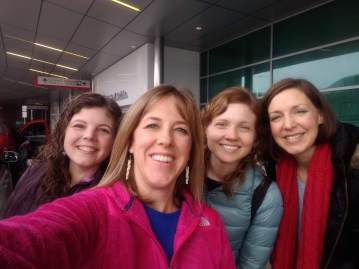 img_20190210_141219056